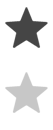 PORQUÉ GALATEA 4