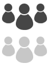 CLIENTS