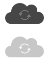 CONECTADO