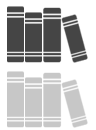 CATÀLEG